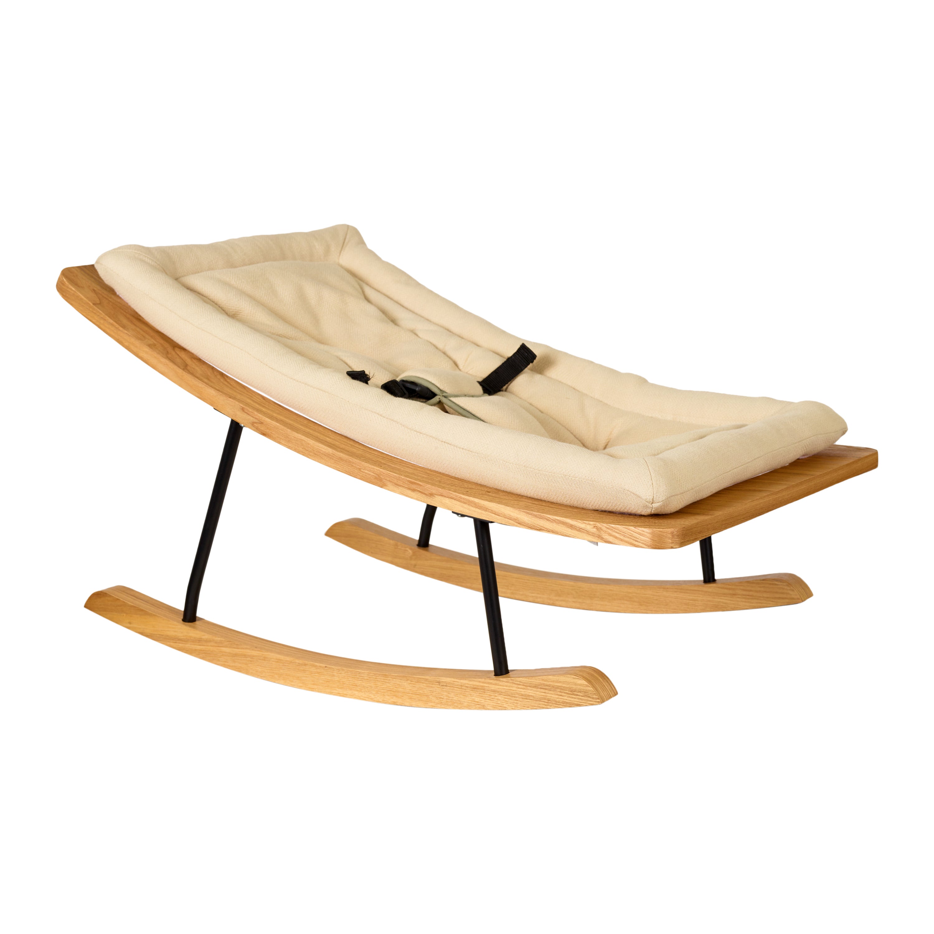 Baby bouncer rocking chair online