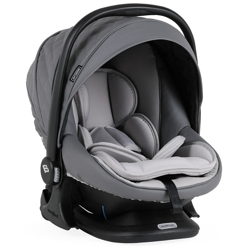 Easymaxi LF Autobabyschale Gruppe 0+